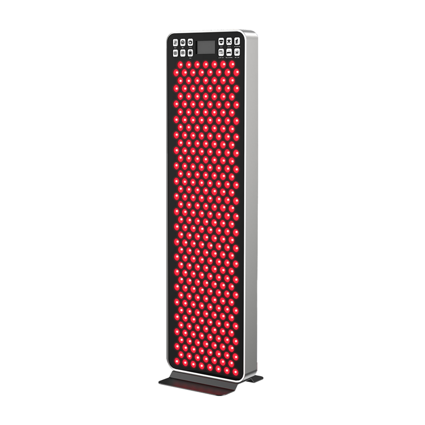InfraRed and NIR Body Panels 1500 watt