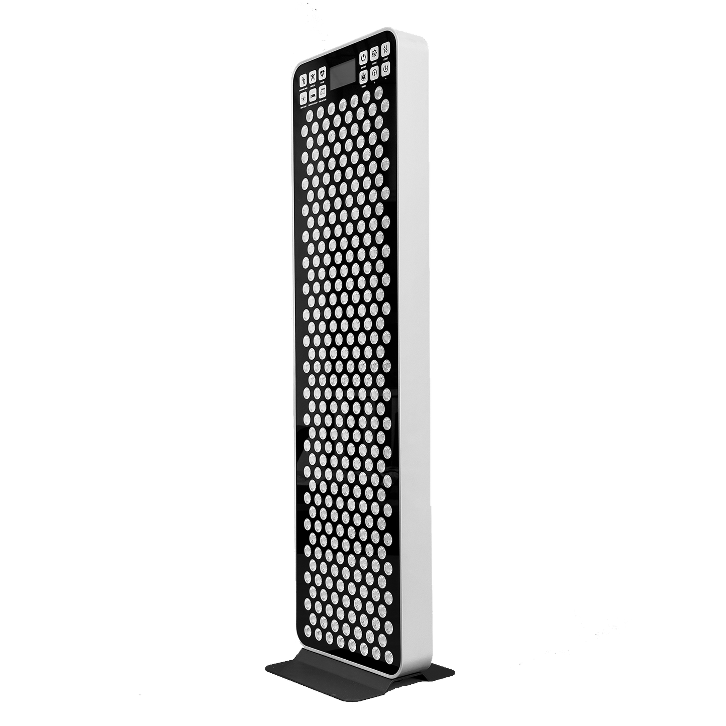InfraRed and NIR Body Panels 1500 watt