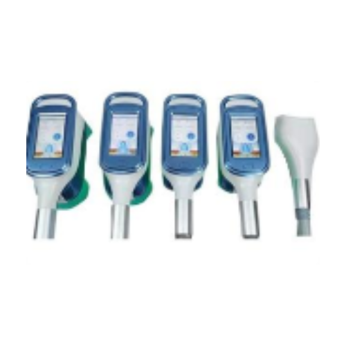 Cryolipolysis Vertical