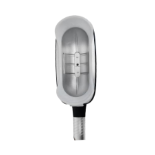 Cryolipolysis Vertical