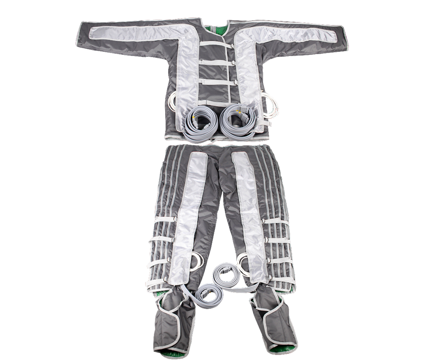 Full Body Presso therapy Lymph therapy system