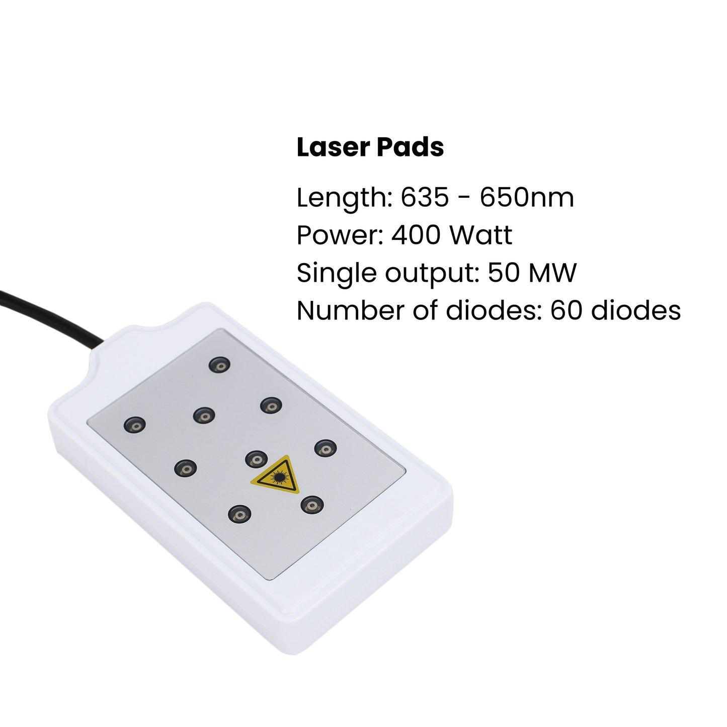 6 in 1 Slimming combo unit