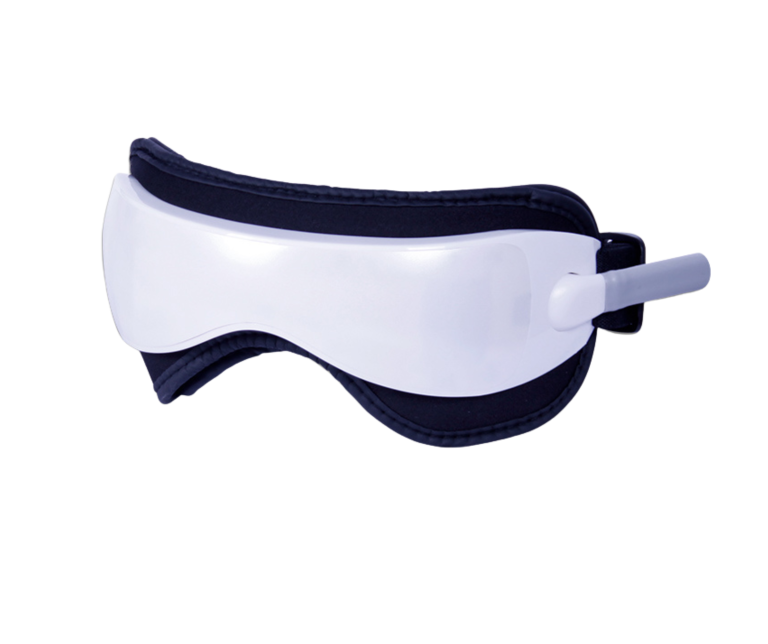 Full Body Presso therapy Lymph therapy system