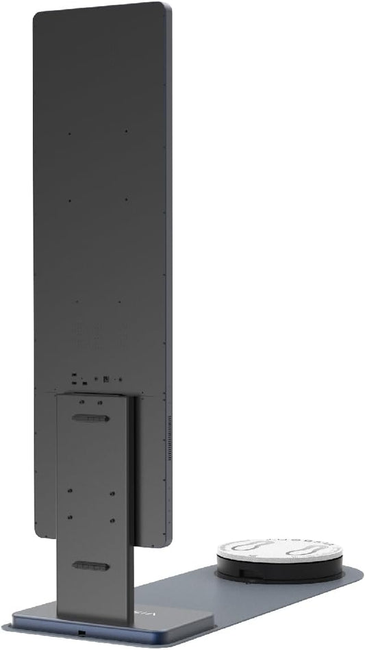 The Visbody M30- 3D Mirror AI Body Scanner