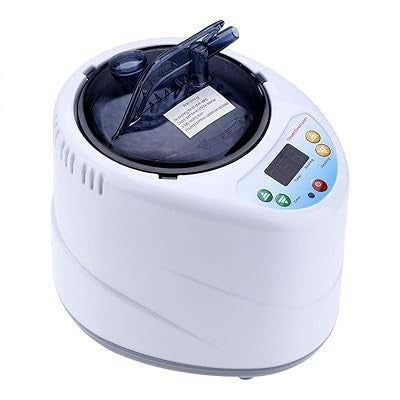Upgrade Basic Ozone Capsule
