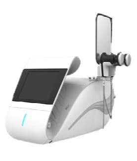 EHIT Slimming Therapy