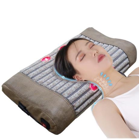 Far Infrared Pillow