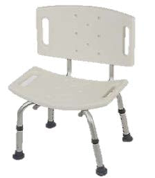 Hydro Medical Chair