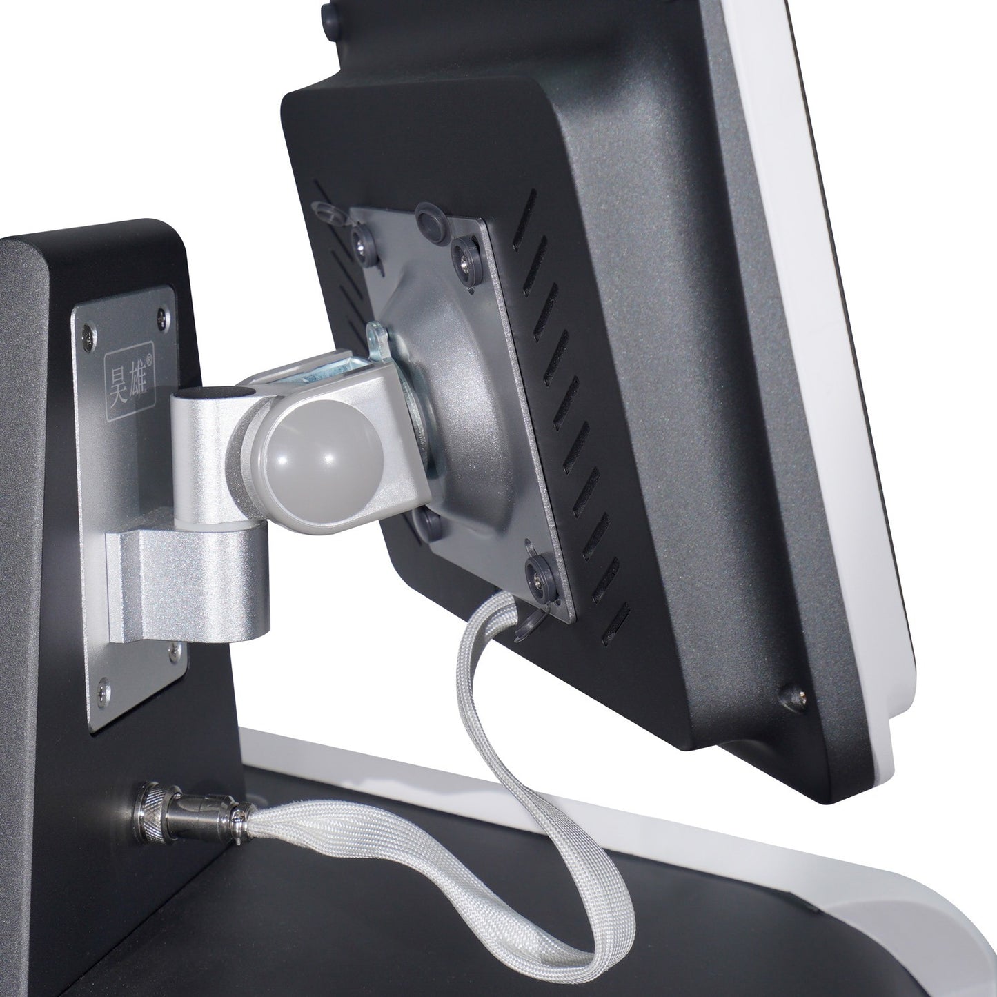 RenaSculpt® Vertical Tripple Technology Slimming System