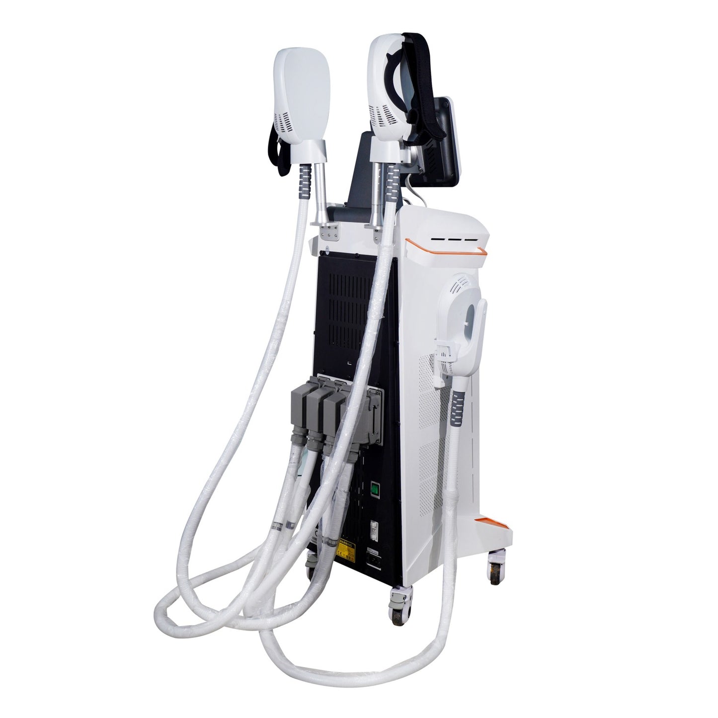 RenaSculpt® Vertical Tripple Technology Slimming System