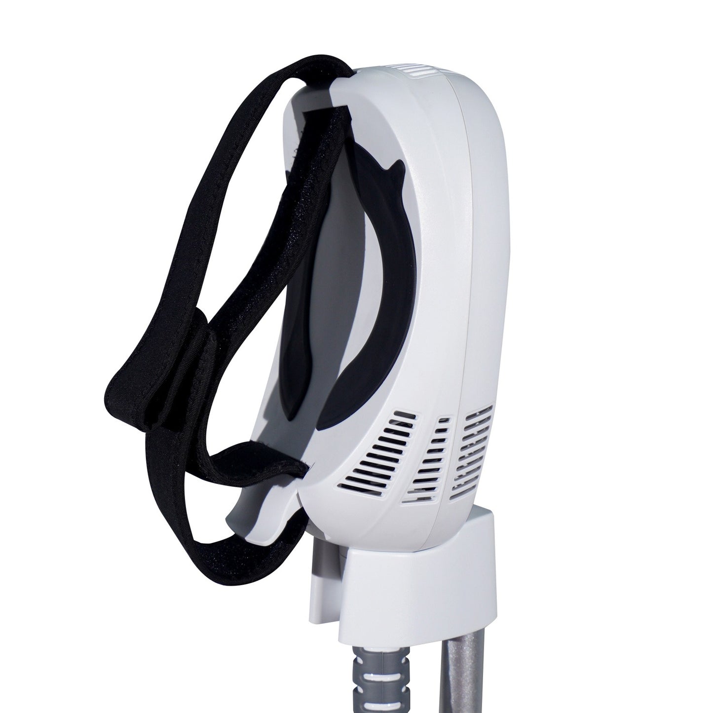 RenaSculpt® Vertical Tripple Technology Slimming System
