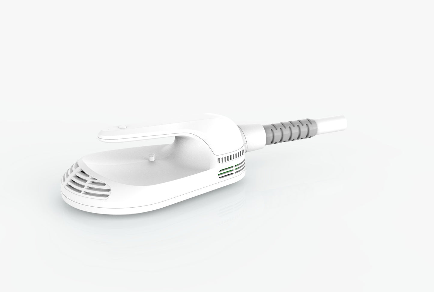RenaSculpt® Desktop Tripple Technology Slimming System