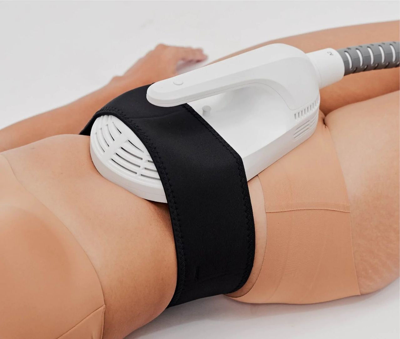 RenaSculpt® Vertical Tripple Technology Slimming System