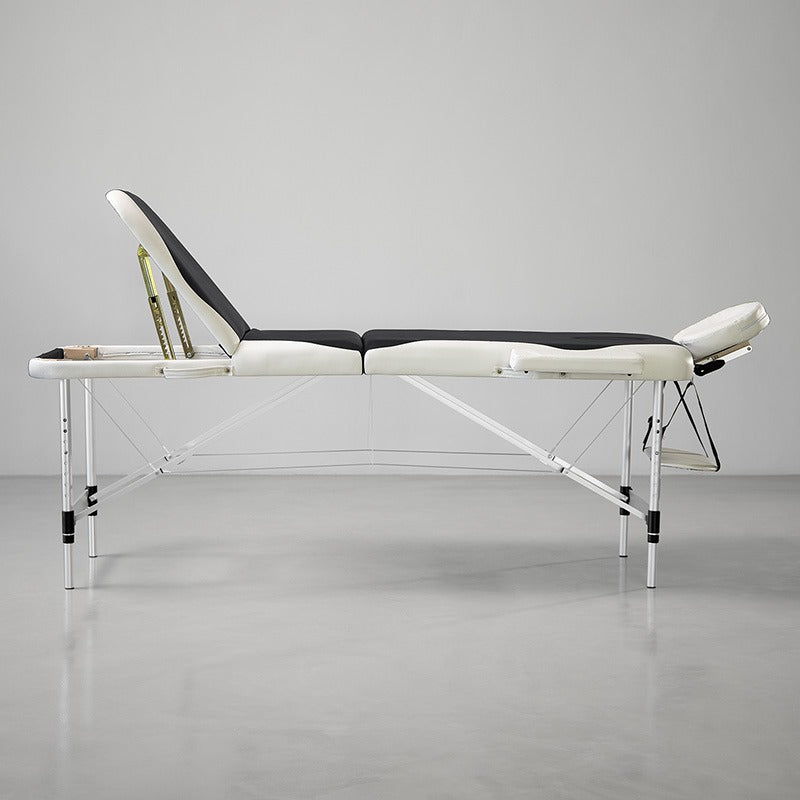 Massage Bed