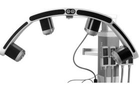 Next gen Multi Slimming System