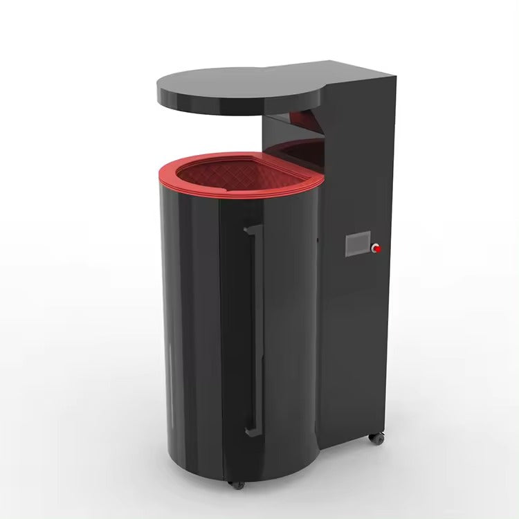 NitroBlast Cryotherapy Chamber