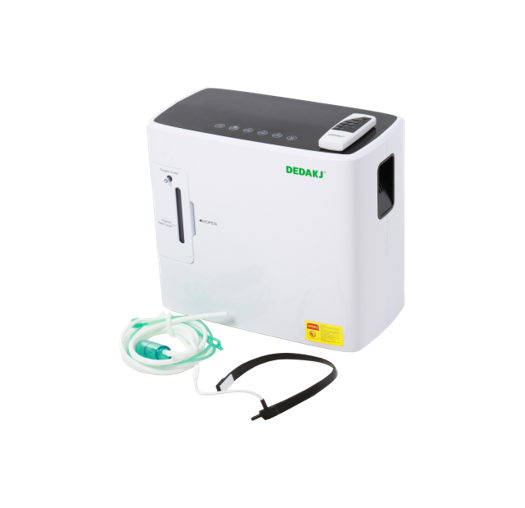 Upgrade Basic Ozone Capsule