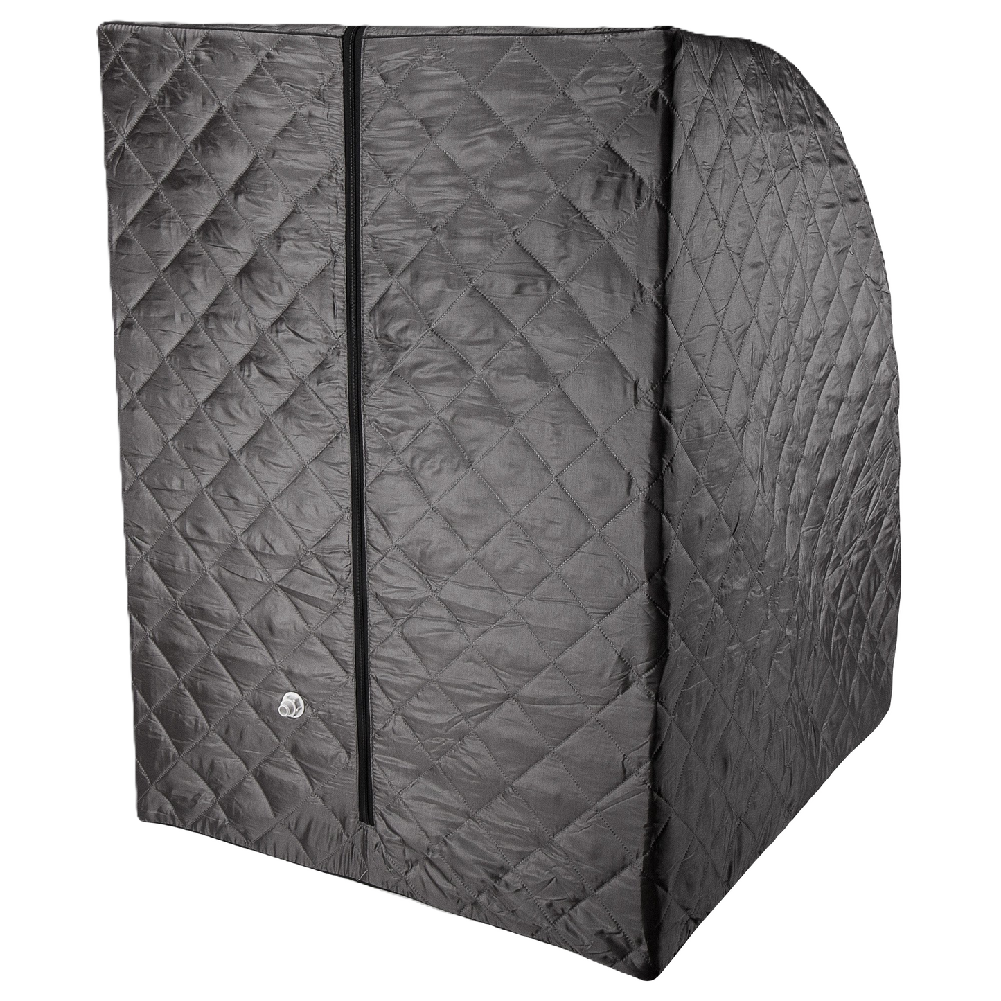 Standard Portable Ozone Steam Sauna
