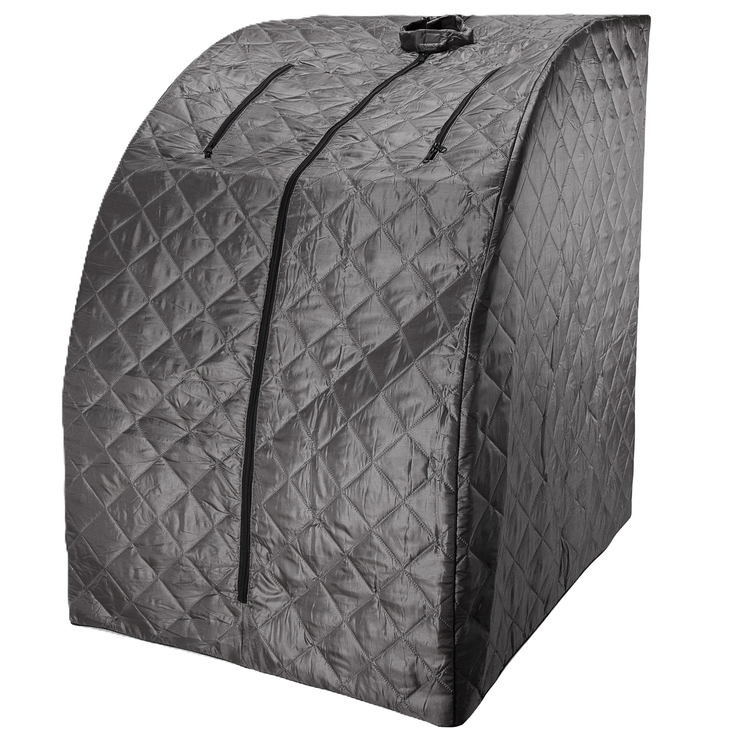 Standard Portable Ozone Steam Sauna