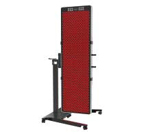 InfraRed and NIR Body Panels 1500 watt