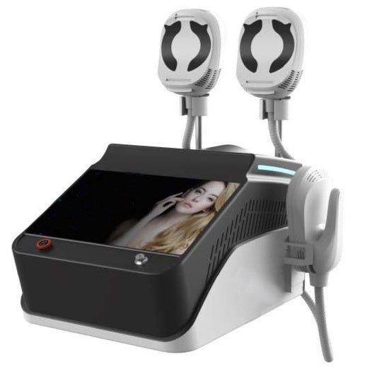 RenaSculpt® Desktop Tripple Technology Slimming System