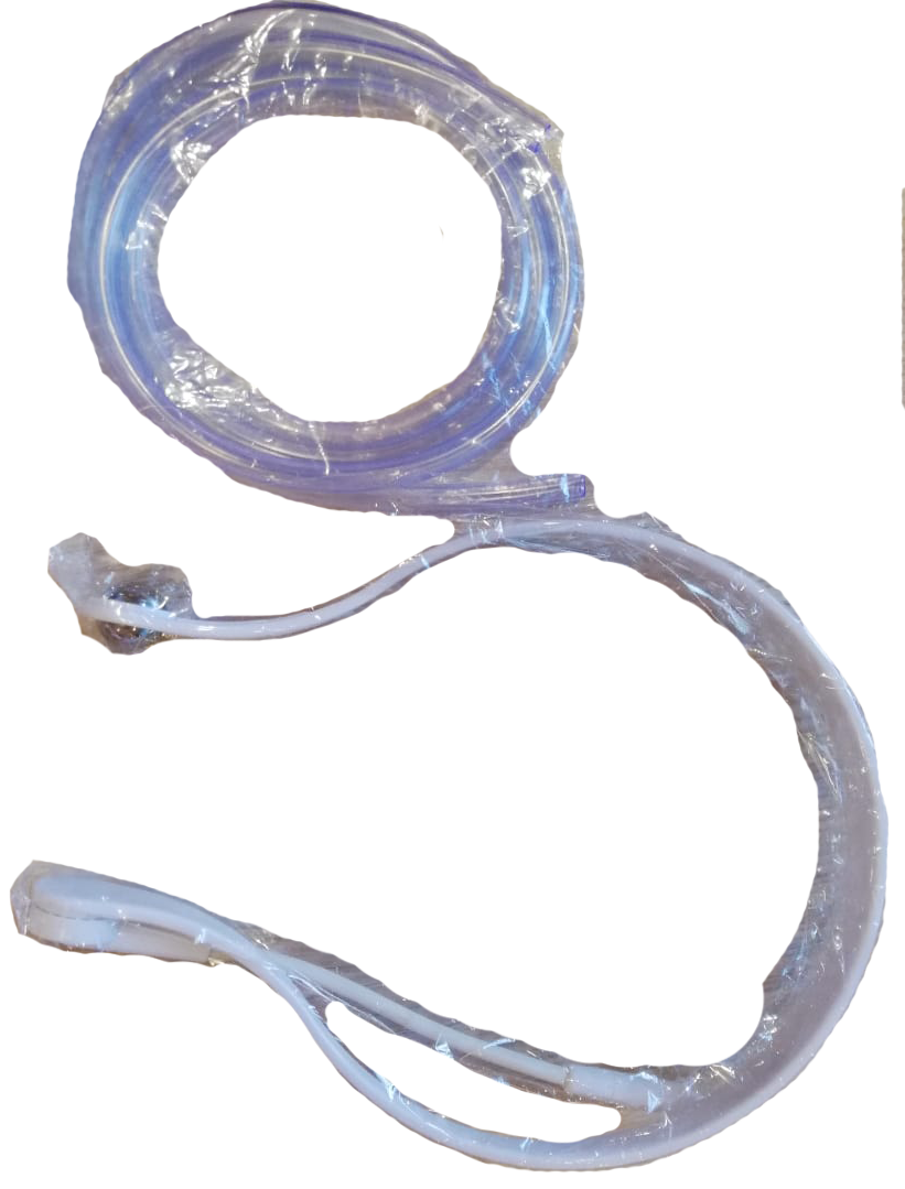 Hocatt™ Plus with Ozone destructor