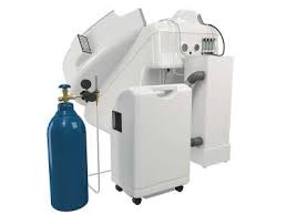 Hocatt™ Plus with Ozone destructor