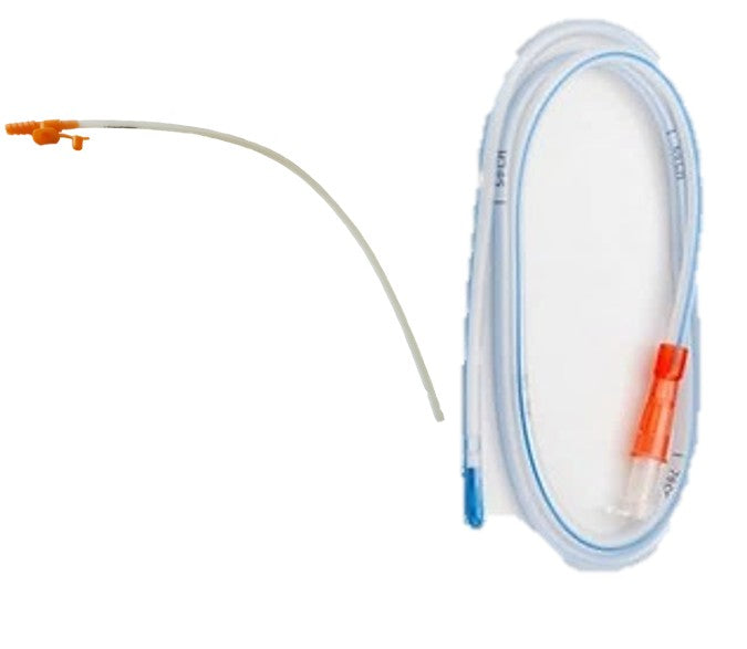 Hocatt™ Plus with Ozone destructor