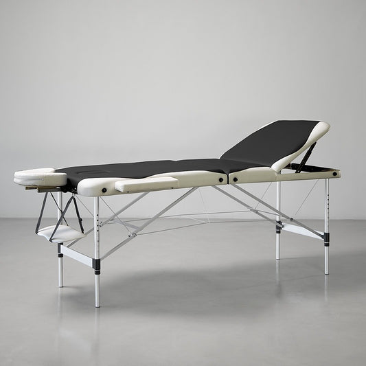 Massage Bed