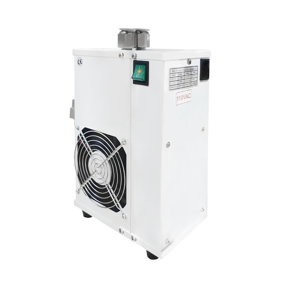 1.5 ATA Lying type Hyperbaric Chamber
