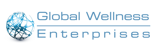 Global Wellness Enterprises