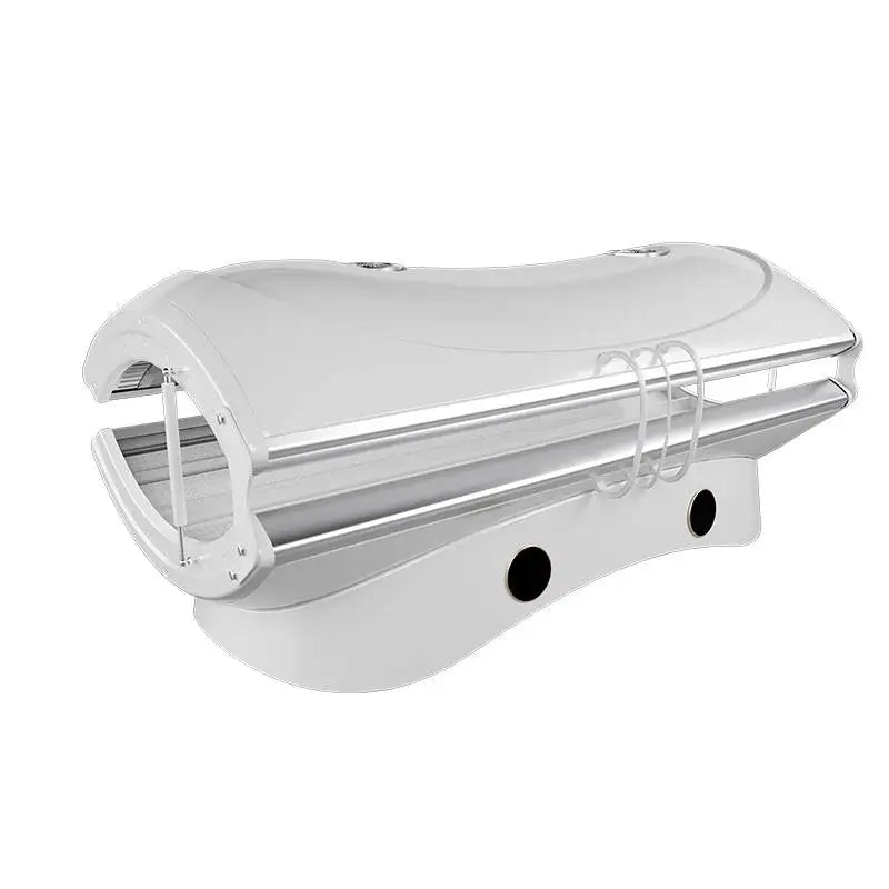 2 Wavelength Infrared LED bed